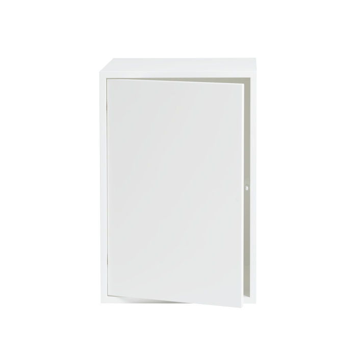 Stacked-w-door-large-white-muuto-5000x5000-hi-res_8.png
