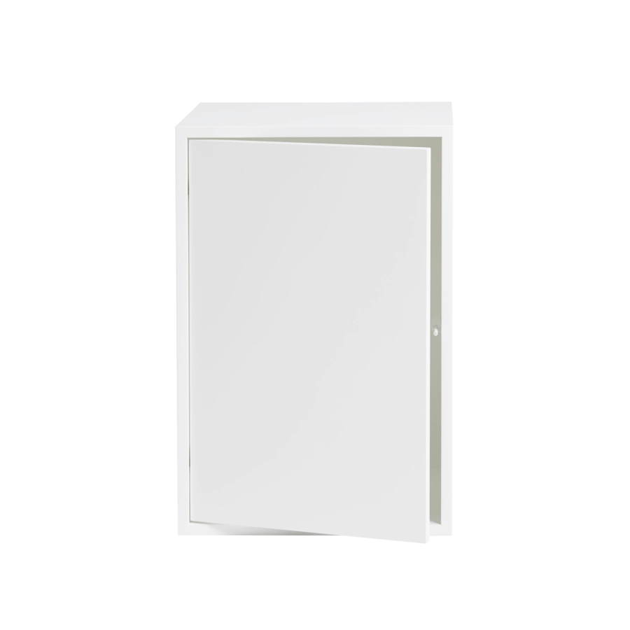 Stacked-w-door-large-white-muuto-5000x5000-hi-res_8.png