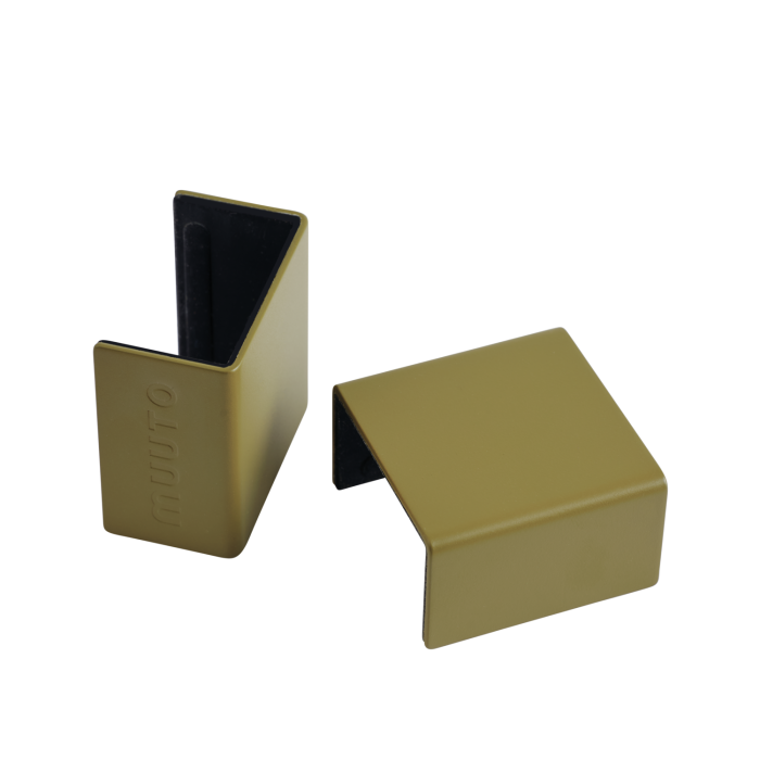 Stacked-clips-brown-green-set-of-2-muuto-5000x5000-hi-res_8.png