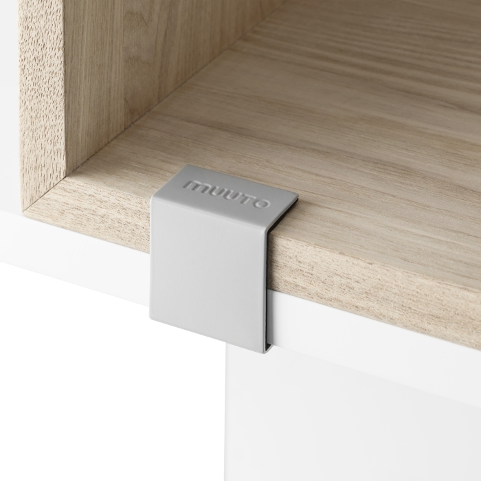 Stacked_clips_grey_7.jpg