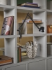dedicate-s2-black-clamp-stacked-office-2-grey-muuto-org_7.jpg