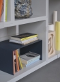 stacked-grey-bookcase-grey-stacked-insert-blue-grey-muuto-org_7.jpg