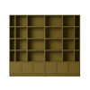 stacked-storage-system-bookcase-config-1-brown-green-muuto-hi-res_8.png