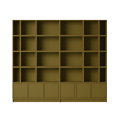 stacked-storage-system-bookcase-config-1-brown-green-muuto-hi-res_8.png
