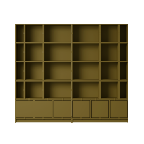 stacked-storage-system-bookcase-config-1-brown-green-muuto-hi-res_8.png