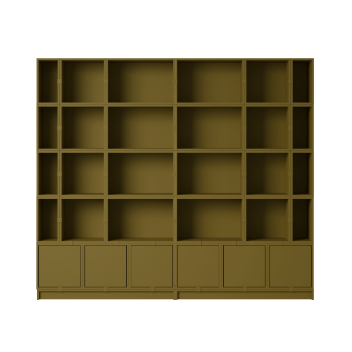 stacked-storage-system-bookcase-config-1-brown-green-muuto-hi-res_8.png