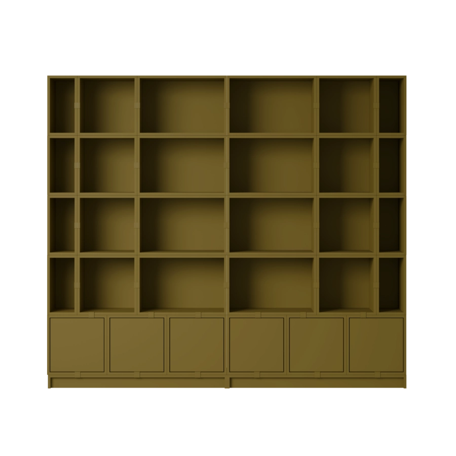 stacked-storage-system-bookcase-config-1-brown-green-muuto-hi-res_8.png