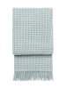 ELVANG pled BASKET