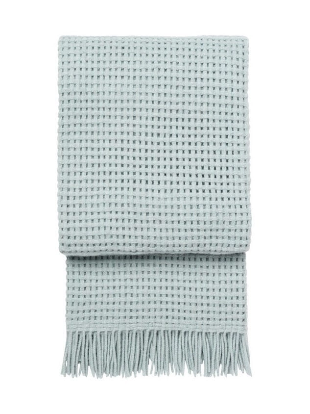 ELVANG pled BASKET