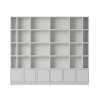 stacked-storage-system-bookcase-config-1-grey-muuto-hi-res_8.png
