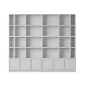 stacked-storage-system-bookcase-config-1-grey-muuto-hi-res_8.png