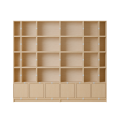 stacked-storage-system-bookcase-config-1-oak-muuto-hi-res_8.png