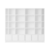 stacked-storage-system-bookcase-config-1-white-muuto-hi-res_8.png