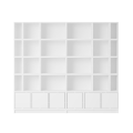 stacked-storage-system-bookcase-config-1-white-muuto-hi-res_8.png