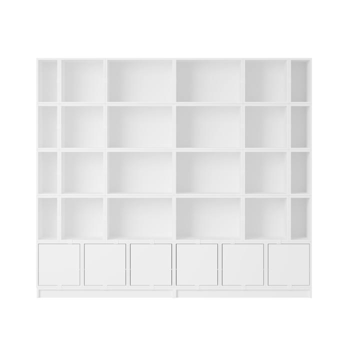 stacked-storage-system-bookcase-config-1-white-muuto-hi-res_8.png