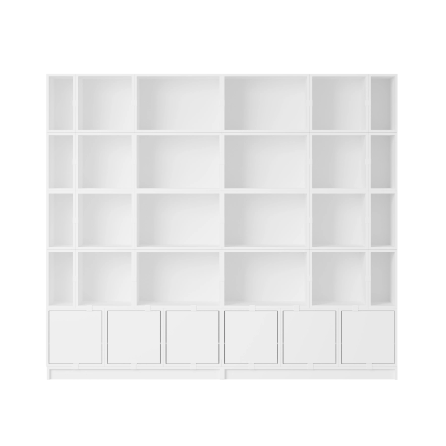 stacked-storage-system-bookcase-config-1-white-muuto-hi-res_8.png