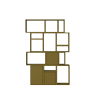stacked-storage-system-bookcase-config-2-brown-green-muuto-hi-res_8.png
