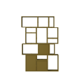 stacked-storage-system-bookcase-config-2-brown-green-muuto-hi-res_8.png