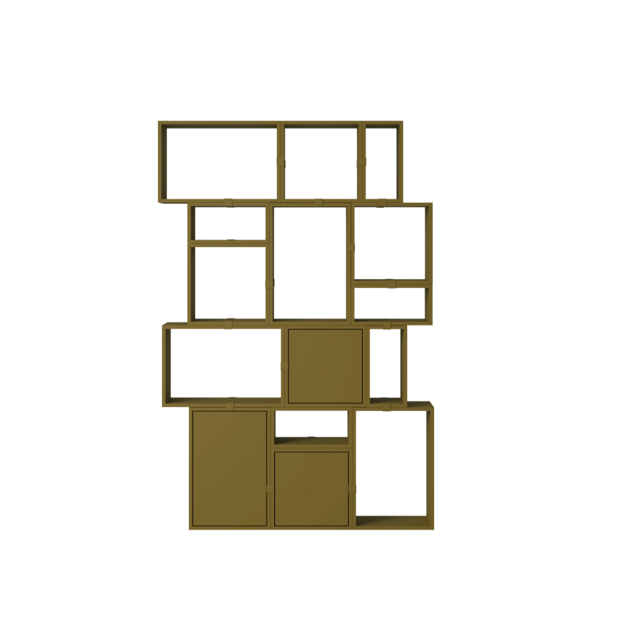 stacked-storage-system-bookcase-config-2-brown-green-muuto-hi-res_8.png