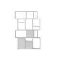 stacked-storage-system-bookcase-config-2-grey-muuto-hi-res_8.png