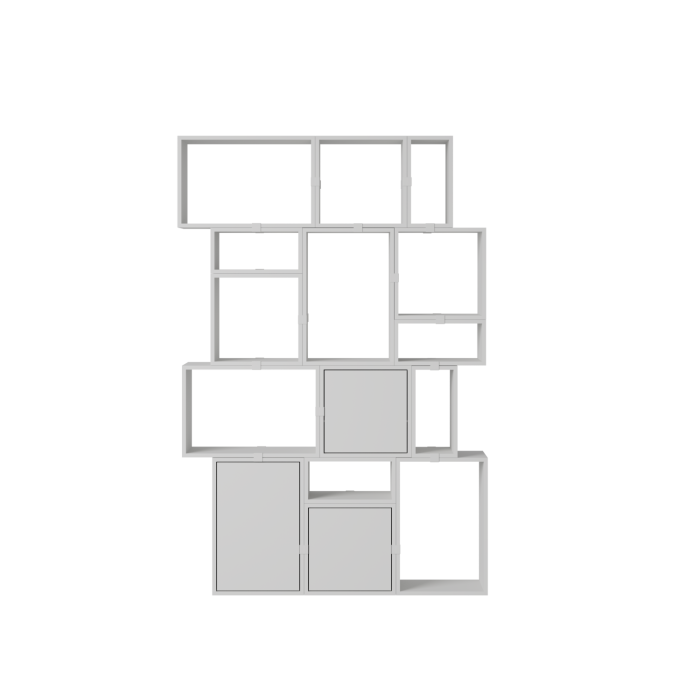 stacked-storage-system-bookcase-config-2-grey-muuto-hi-res_8.png