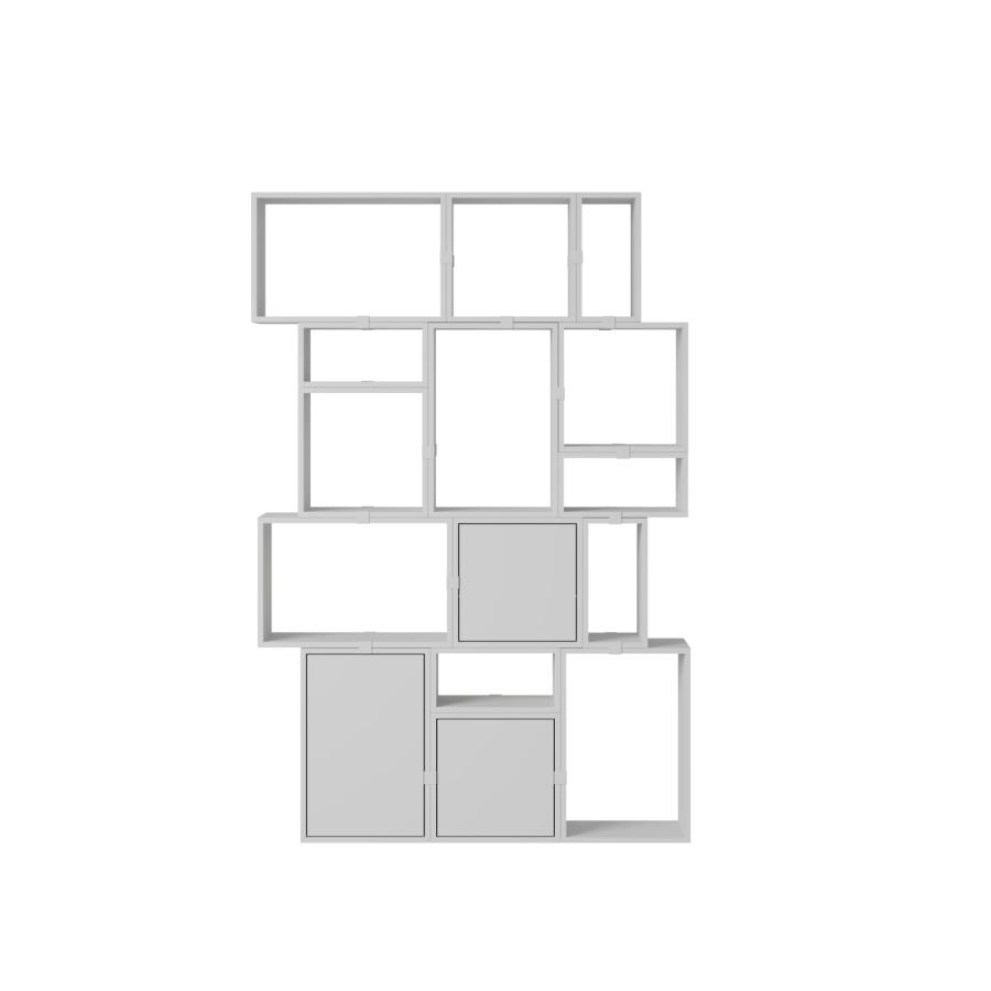 stacked-storage-system-bookcase-config-2-grey-muuto-hi-res_8.png