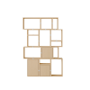 stacked-storage-system-bookcase-config-2-oak-muuto-hi-res_8.png