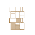 stacked-storage-system-bookcase-config-2-oak-muuto-hi-res_8.png