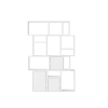 stacked-storage-system-bookcase-config-2-white-muuto-hi-res_8.png