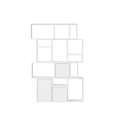 stacked-storage-system-bookcase-config-2-white-muuto-hi-res_8.png