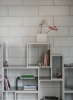 stacked-bookcase-3-grey-ridge-16-off-white-stacked-insert-blue-grey-muuto-org_7.jpg