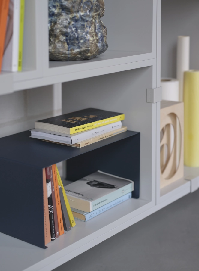 stacked-grey-bookcase-grey-stacked-insert-blue-grey-muuto-org_7.jpg