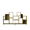 stacked-storage-system-bookcase-config-3-brown-green-muuto-hi-res_8.png
