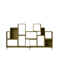 stacked-storage-system-bookcase-config-3-brown-green-muuto-hi-res_8.png