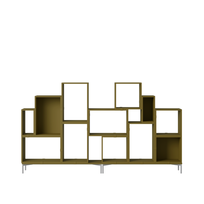 stacked-storage-system-bookcase-config-3-brown-green-muuto-hi-res_8.png
