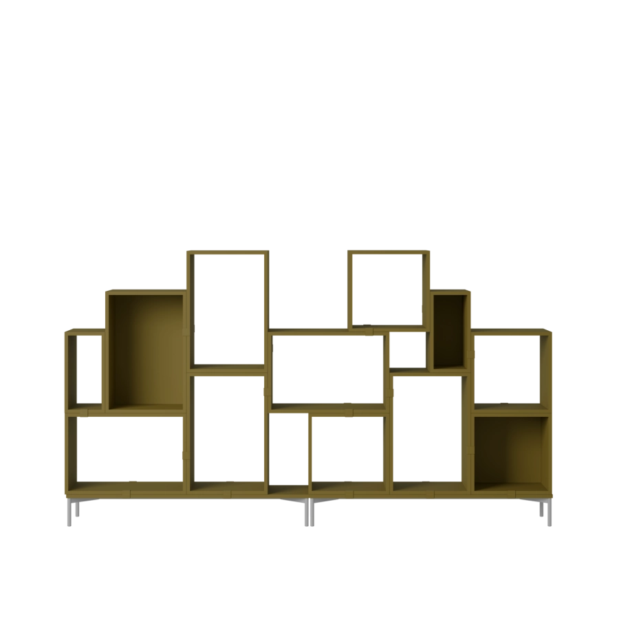 stacked-storage-system-bookcase-config-3-brown-green-muuto-hi-res_8.png