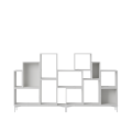 stacked-storage-system-bookcase-config-3-grey-muuto-hi-res_8.png