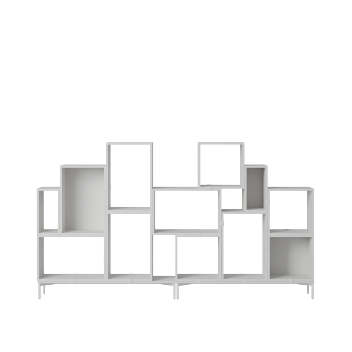 stacked-storage-system-bookcase-config-3-grey-muuto-hi-res_8.png