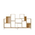 stacked-storage-system-bookcase-config-3-oak-muuto-hi-res_8.png