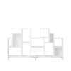 stacked-storage-system-bookcase-config-3-white-muuto-hi-res_8.png