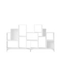 stacked-storage-system-bookcase-config-3-white-muuto-hi-res_8.png