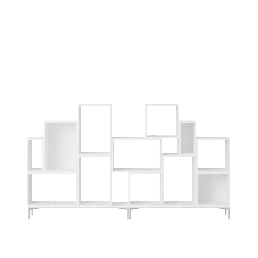 stacked-storage-system-bookcase-config-3-white-muuto-hi-res_8.png