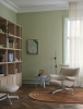 doze-lounge-chair-low-back-ottoman-swivel-hearth-7-grey-stacked-bookcase-1-oak-relevo-burnt-orange-post-brown-green-muuto-org_7.jpg