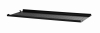 product-metalshelf-black-78x30x2_landscape.jpg