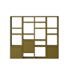 stacked-storage-system-bookcase-config-4-brown-green-muuto-hi-res_8.png