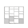 stacked-storage-system-bookcase-config-4-grey-muuto-hi-res_8.png