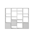 stacked-storage-system-bookcase-config-4-grey-muuto-hi-res_8.png