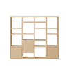 stacked-storage-system-bookcase-config-4-oak-muuto-hi-res_8.png
