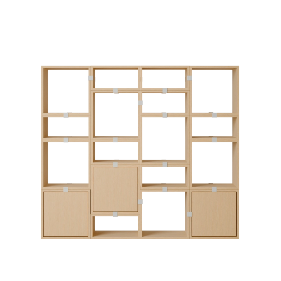 stacked-storage-system-bookcase-config-4-oak-muuto-hi-res_8.png