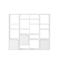 stacked-storage-system-bookcase-config-4-white-muuto-hi-res_8.png
